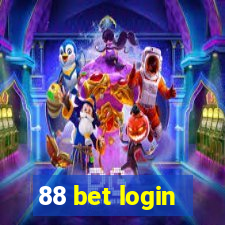 88 bet login